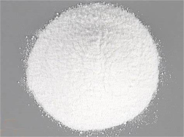 Sodium Hexametaphosphate Food Uses