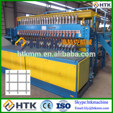 Automatic welded Wire Mesh Machine for roll,wire mesh equipment
