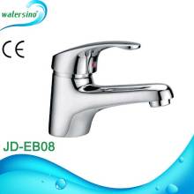 JD-EB08 CE plumbing fitting bathroom sink faucet