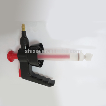 hand pump sprayer hand pump sprayer parts spray nozzle for hand sprayer hand pump sprayer hand held sprayer