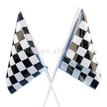 sports flag,garden flag,car flag,hand flag,desk flag,flagpole,printing flag,outdoor flag