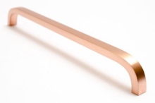 copper knobs for kitchen cabinets Vintage Style