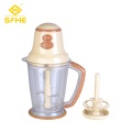 Food Chopper For Baby Food