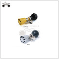 New bicycle bike bell horn