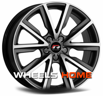 A1 wheels, Replica wheels, Auto parts, Auto wheels