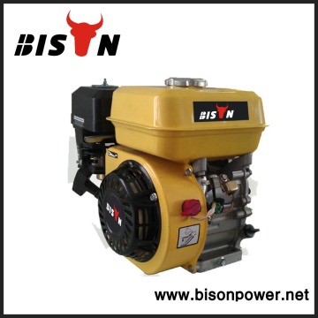 BISON(CHINA) Zhejiang honda accessories honda small engines