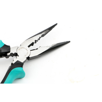 American Type Long Nose Plier