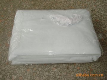 Product any kind insecticide treated mosquito net
