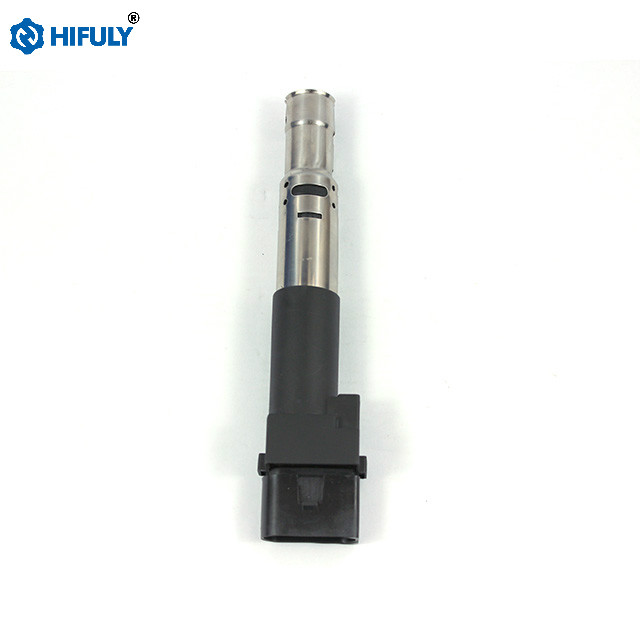 022 905 100B 022905715A 022905715B 022905100E 022 905 100L OE NO.for Volkswagen Car Make Ignition coil