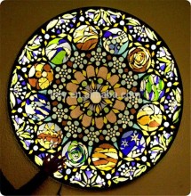 ceramic tile printer machine wood printer machine of digital printer machine on sale