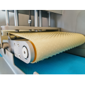 Meat Dicer Machine
