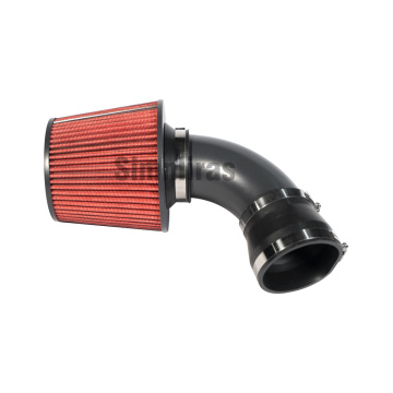 Cold Air Intake 01-06 BMW 330i 330xi