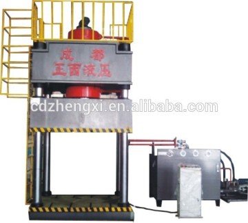 hydraulic press of 20T