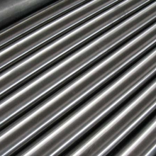 titanium round bar for Additive spherical powders