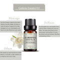 High Quality Natural Aromatherapy Cardenia Essential Oil