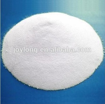 Chinese Hot Product Zinc Sulphate monohydrate suplier