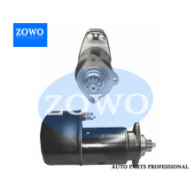 بوش STARTER MOTOR 4280001620 24V 5.4KW 11T