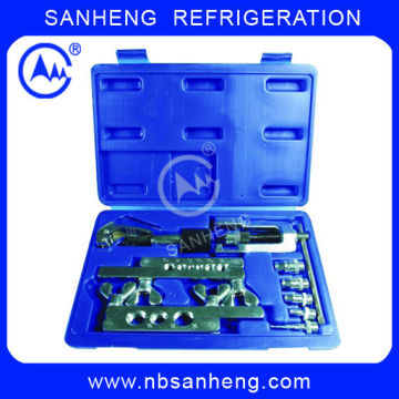 Tools Set Flaring Tools CT-277