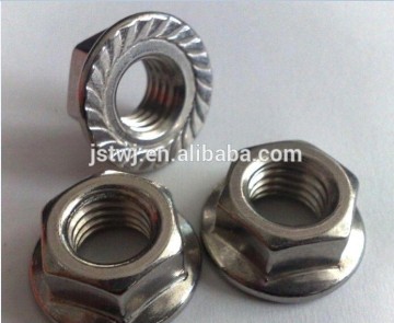 central machinery parts/cnc turning parts