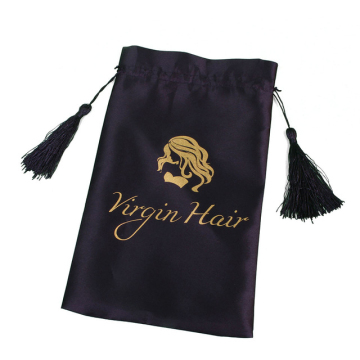 Wholesale Customized Hair Labels For Bundles Of Hair Package,Private Hair Labels Wraps And Tags