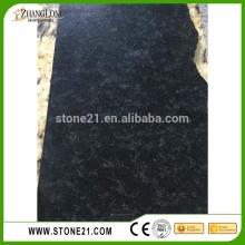 cheap price Nero Zimbabwe granite