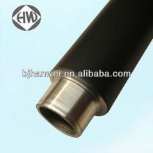 upper rollers for sharp SF8300