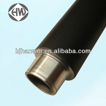 upper rollers for sharp SF8300