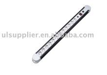 12 way GS power socket/electrical socket (09-PTGS312KN) with switch