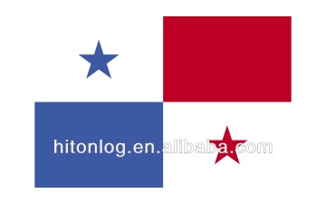 LCL shipping rates from china to PANAMA CITY