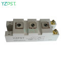 Moduł IGBT 75A 1200V IGBT