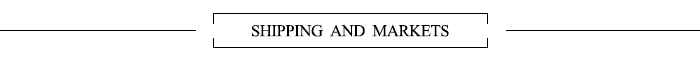 pressure die casting alloys