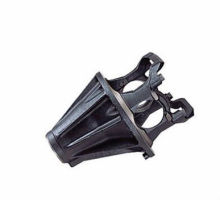 ductile iron casting,iron die casting