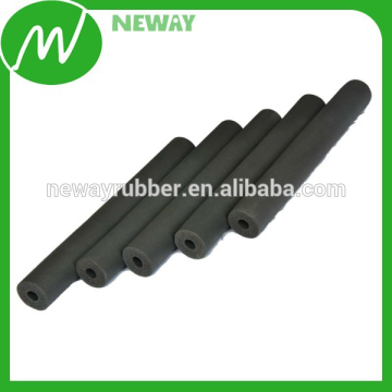 Quality Asurance Extruded NBR Plastic Rubber Product