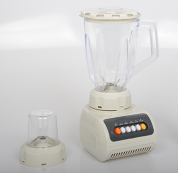 Home Used Electric Food Blender Machine