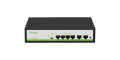 PoE Switch