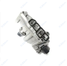 YLB Brand R18A1 R18A2 Engine VTEC Solenoid Spool Valve for Honda CIVIC CR-V
