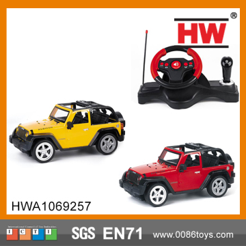 remote control toy car convertible toy car