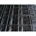 Corrosion Resistance Welded Wire Mesh Anping factory