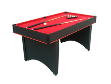 billiards Table