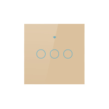 High-Quality Mini Smart Socket: Wi-Fi Controlled Interruptor - Experience Intelligent Convenience