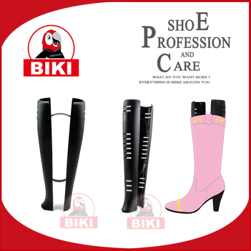 Fashionable wholesale boot shapers