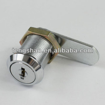 manufacture cam lock drawer cupboard locks