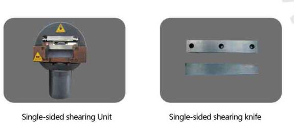 Automatic Pressing Machine Price