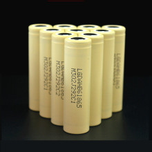 LG HB6 1500mah Battery 20A Rechargeable Cell