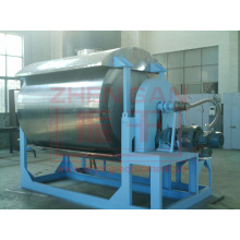 Hg Series Drum Dryer for Industail