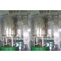 Good Quality Continuous Dehydrated Cauliflower Making Machine