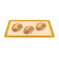 Fiberglass Silicone Baking Sheet