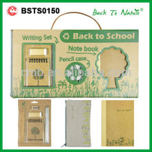 Back to School Stationery Return Gifts for Children