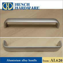Best Price Furniture Kitchen Handles Knobs For Sales
