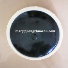 Fine Bubble Diffusers Air Disc Fine Bubble Diffuser